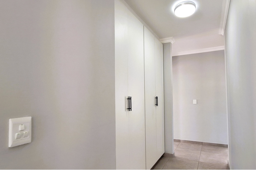 3 Bedroom Property for Sale in Sandy Point Western Cape